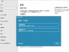 ΢޸ Win10 ô˵ ޷ʹõBUG