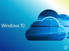 Win10δʶô