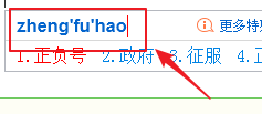 ѹ뷨š