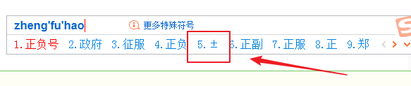 ѹ뷨š