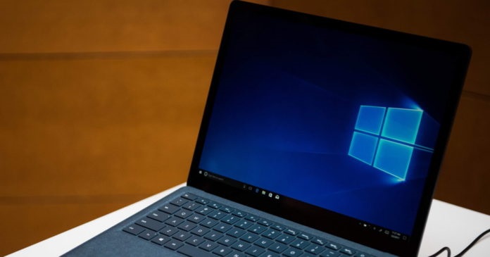 ΢ Win10 21H1 ϵͳ˵