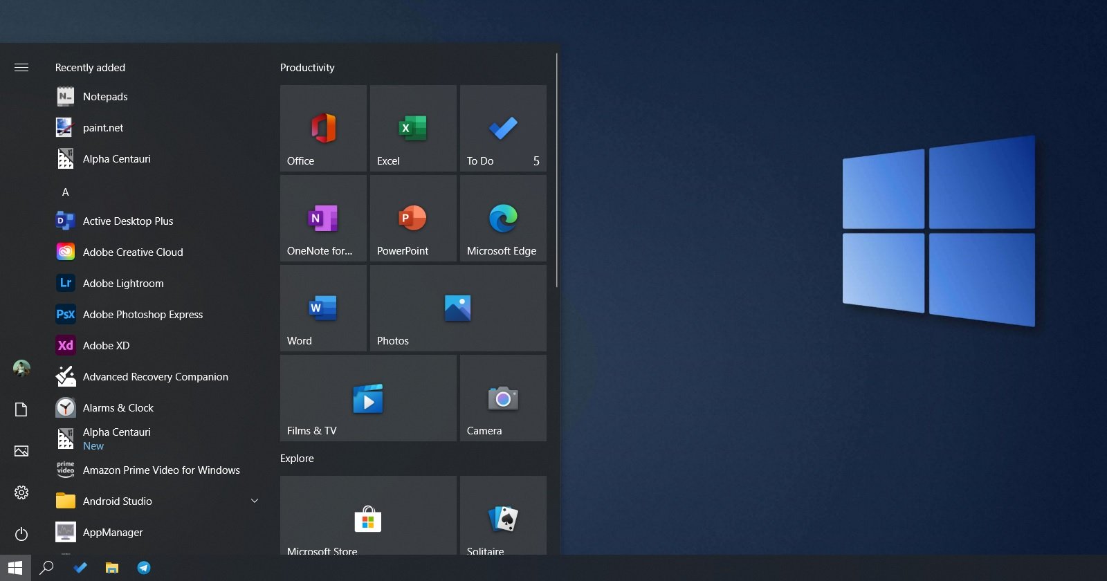 ΢ Win10 2009 ¹ܽڽЩʱ򷢲