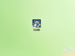 Win10װ·β
