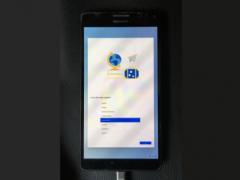Lumia 950 XL Win10X 810 ܳ ̫