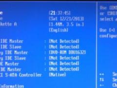 Win10ִ0x80300024ô?