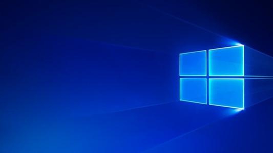 ɾWin10 Update Assistant ļ