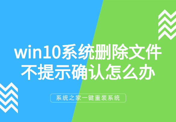 嶨Ƶ-20200324-085230.png