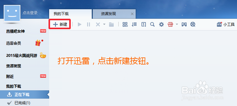 Win10ͥ__Win10 2009ԭISO