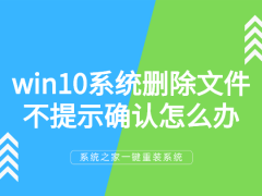 Win10רҵɾļʱûȷʾ