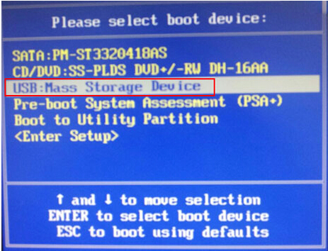DELL Win10רҵ_ʼǱWin10 64λV2021