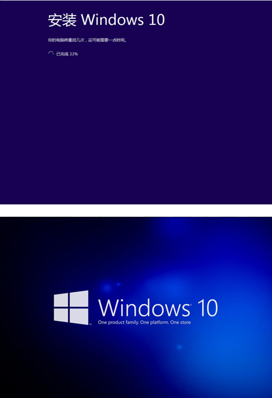 DELL Win10רҵ_ʼǱWin10 64λV2021