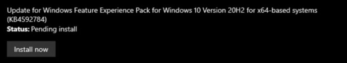 ΢Win10Ľɿ