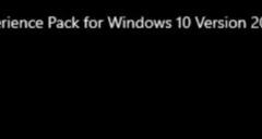 ΢Win10Ľɿ