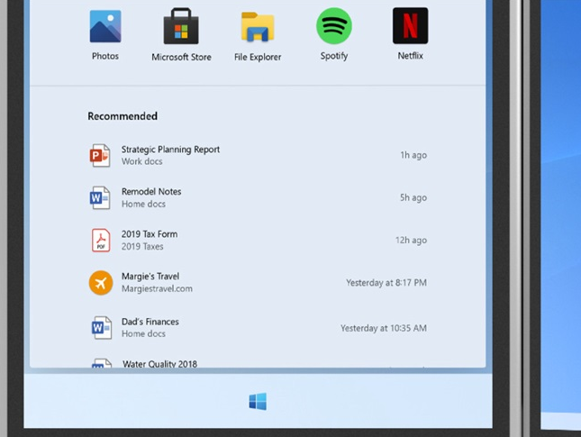 Windows 10x ʲôϵͳ