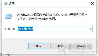 Win10ϵͳNVEncCapContextûӦ̳