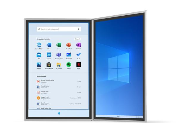 Windows 10x ʲôϵͳ