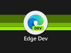 ΢Edge V89.0.774.4 ŻPDFʶ