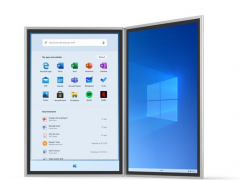 Windows 10x ʲôϵͳ