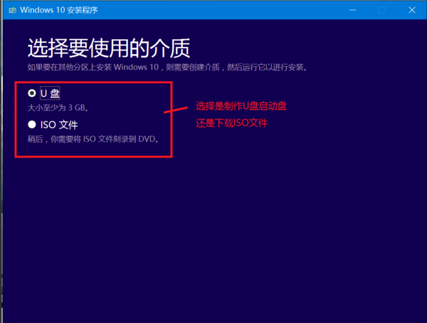 ΢ٷWin10ϵͳصַУ