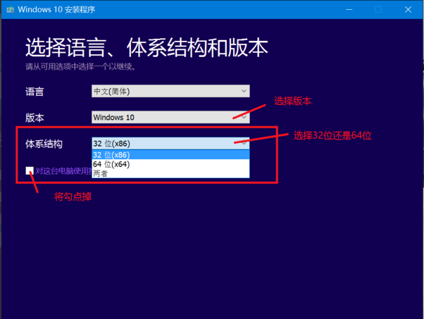 ΢ٷWin10ϵͳصַУ