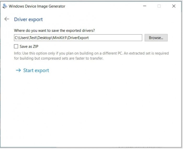 Win10X豸ɰװWin10X 