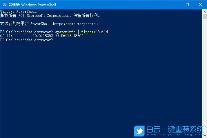 Win10רҵβ鿴汾Ϣ