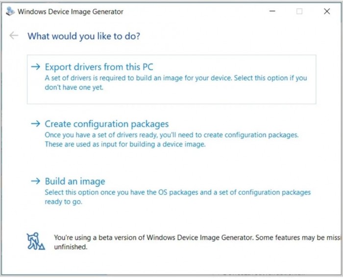 Win10X豸ɰװWin10X 