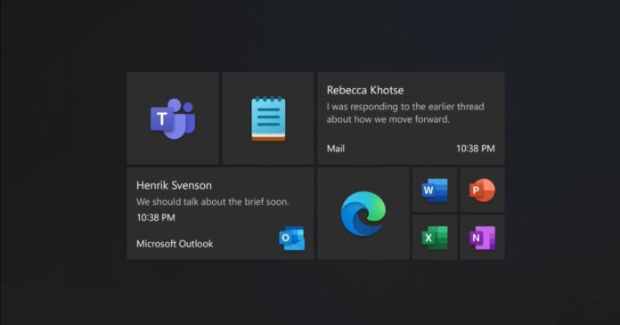 MicrosoftϷŪWindows 10ġࡱӦó͹