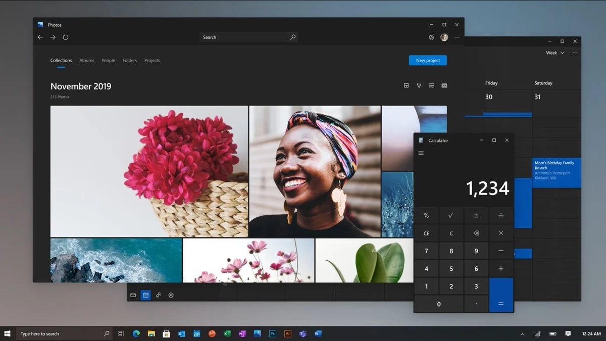 MicrosoftϷŪWindows 10ġࡱӦó͹