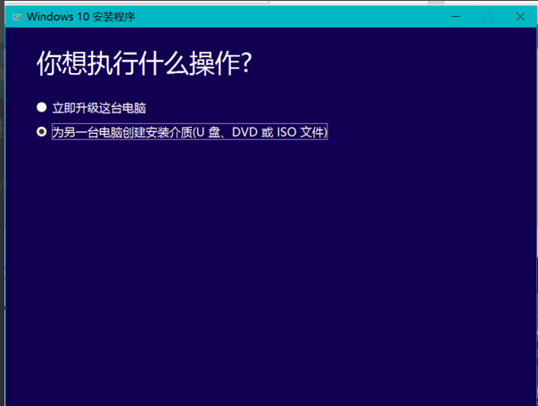 ΢ٷWin10ϵͳصַУ