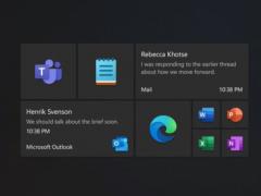 Win10¹