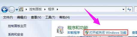 ɾļ,win10ɾļӦԴʩ(2)