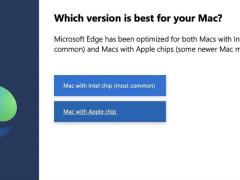 Win10 EdgeȶṩM1 MacŻ