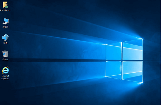 ѻ԰ Win10 64λ V2021.02 ϵͳ