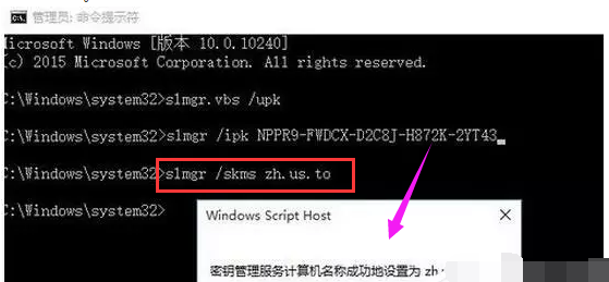 MsdnҸ_Win10ҵ19042.508