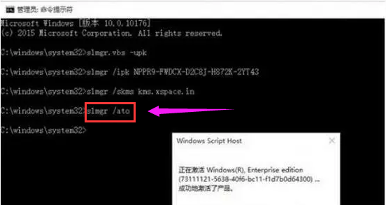 MsdnҸ_Win10ҵ19042.508