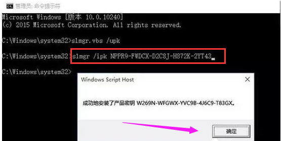 MsdnҸ_Win10ҵ19042.508
