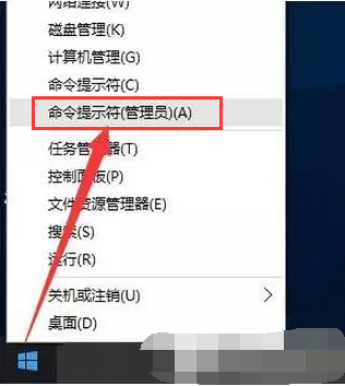MsdnҸ_Win10ҵ19042.508