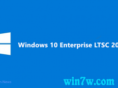 2021ʵʱWin10 ltscԿ ltscKEY ltsc