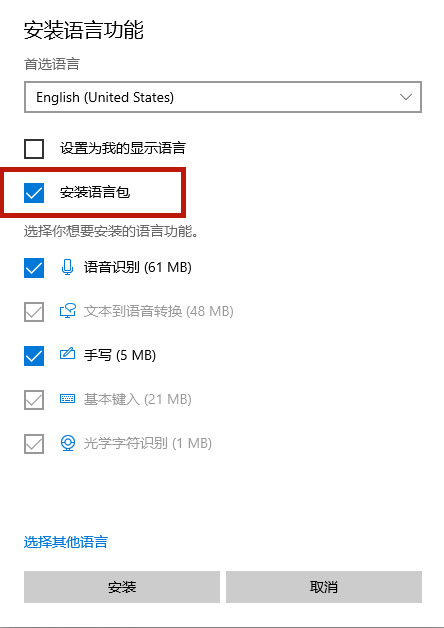 Ϸ뷨