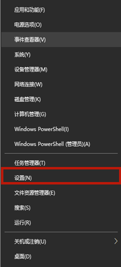 Ϸ뷨