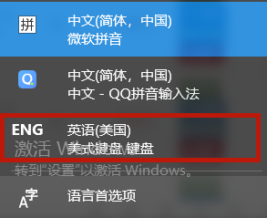 Ϸ뷨