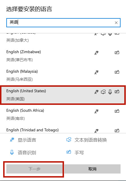 Ϸ뷨
