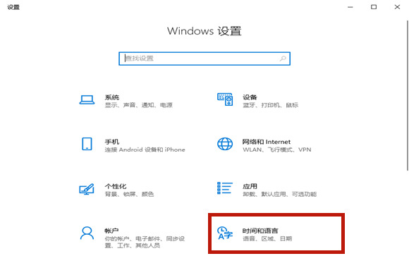 Ϸ뷨