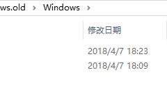 Win10װWindows.old ļɾô죿