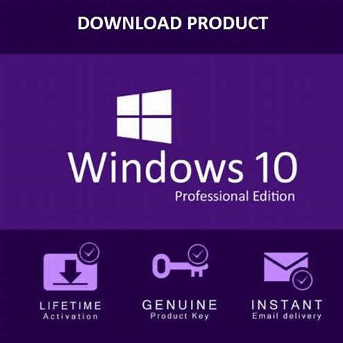2021Win10 Win10ϵͳkey