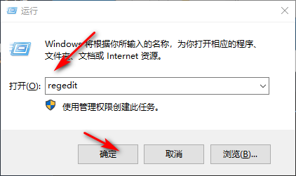 Win10Ǻɫô죿