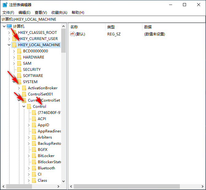 Win10Ǻɫô죿