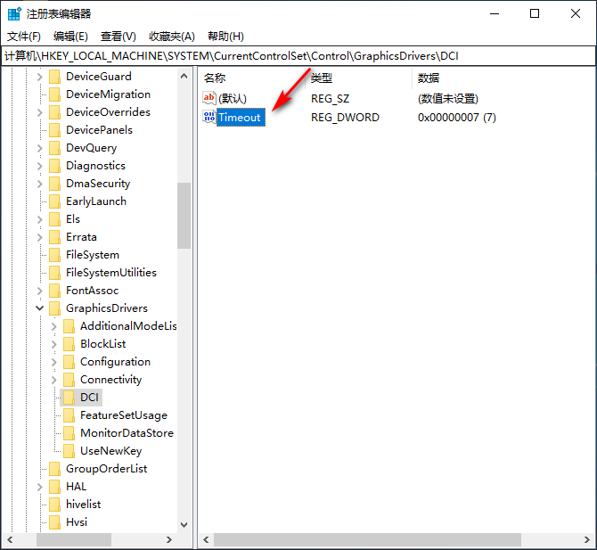 Win10Ǻɫô죿
