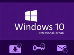 2021Win10 Win10ϵͳkey